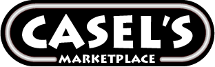 Casels Marketplace